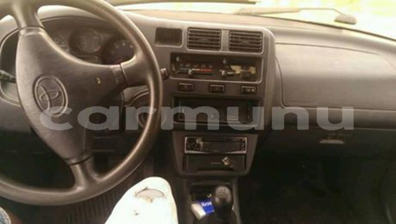 Big with watermark 50439784 119896282396019 590204527391539200 n