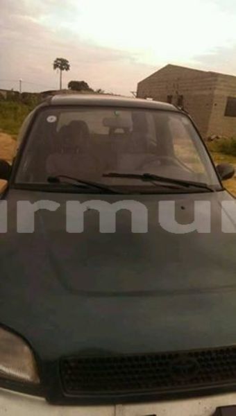 Big with watermark 50234307 119896242396023 2839990873293324288 n