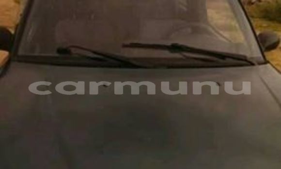 Acheter Occasion Voiture Toyota RAV4 Autre à Brazzaville, Commune de Brazzaville Acheter Occasion Voiture Toyota RAV4 Autre à Brazzaville, Commune de Brazzaville