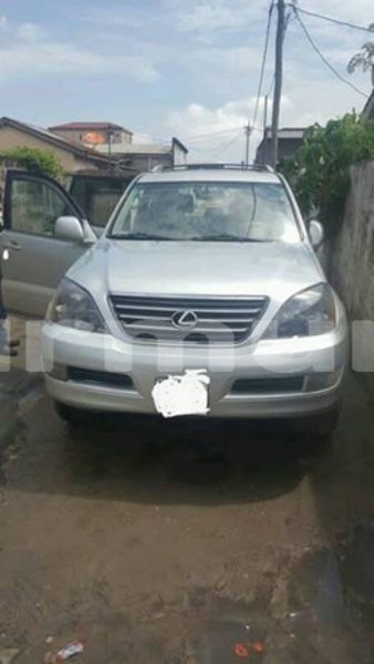 Big with watermark 50299869 119894505729530 3207086516970979328 n