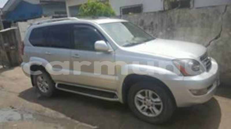 Big with watermark 50100628 119894552396192 9020874735554134016 n