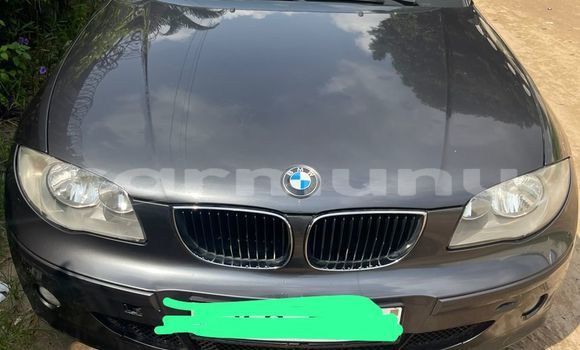 Buy Used BMW i8 Silver Car in Brazzaville in Municipality of Brazzaville Buy Used BMW i8 Silver Car in Brazzaville in Municipality of Brazzaville