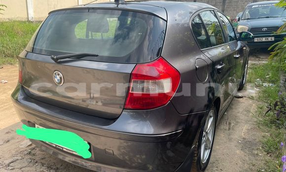 Buy Used BMW i8 Silver Car in Brazzaville in Municipality of Brazzaville Buy Used BMW i8 Silver Car in Brazzaville in Municipality of Brazzaville