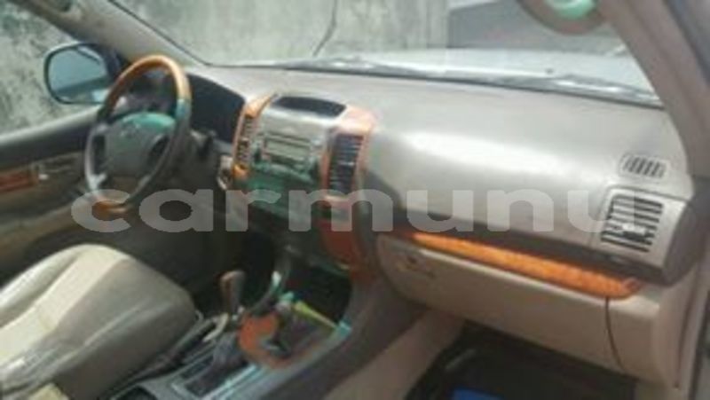 Big with watermark 50060780 119894632396184 8367620277235875840 n