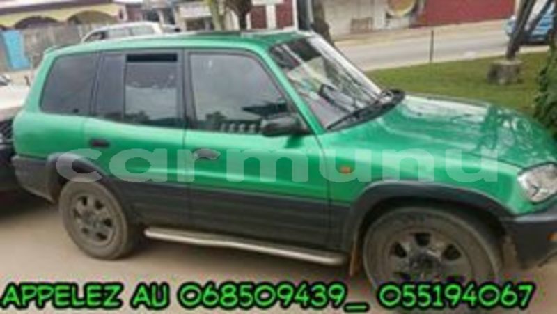 Big with watermark 49699290 117705099281804 7786320020207828992 n