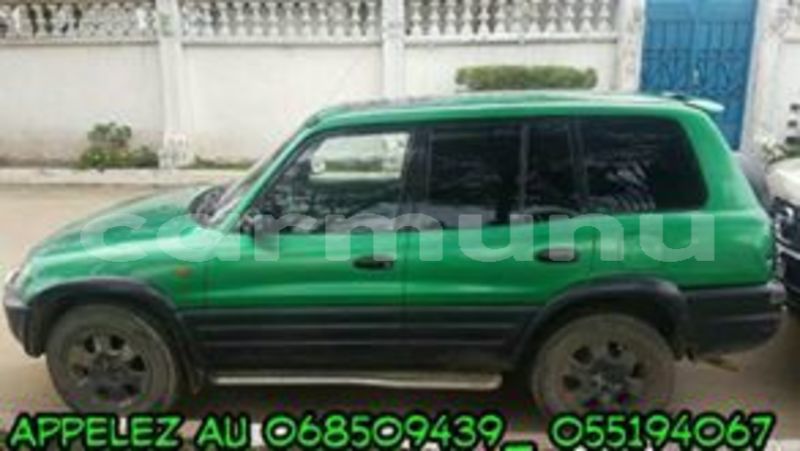 Big with watermark 49656319 117705155948465 5157982493856497664 n