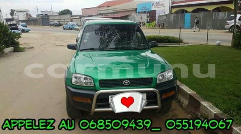 Big with watermark 49202804 117705052615142 1985679585575960576 n