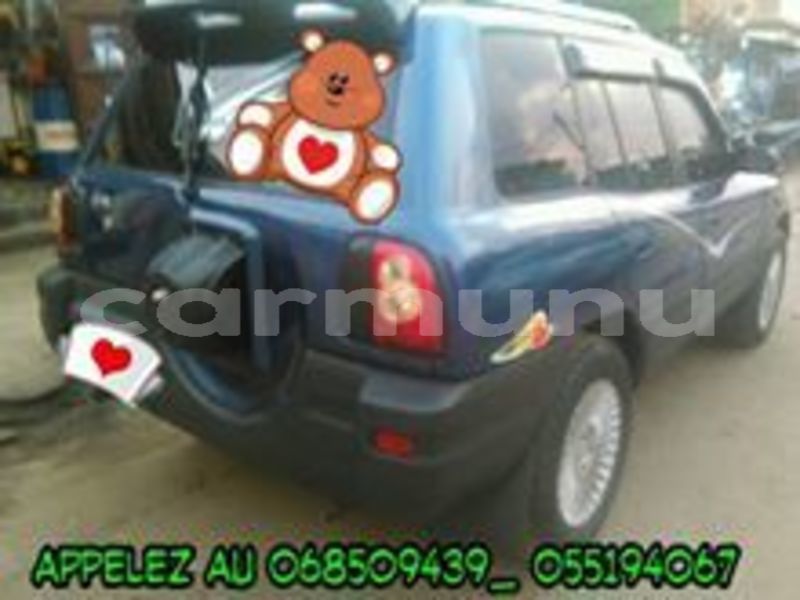 Big with watermark 49732820 115738652811782 9051278946481471488 n