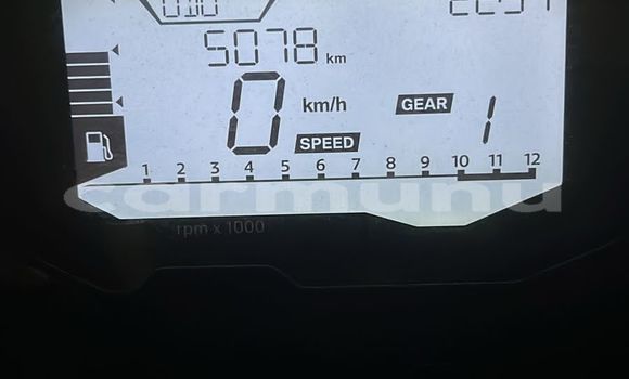 Acheter Occasion Moto BMW GS Beige à Brazzaville, Commune de Brazzaville Acheter Occasion Moto BMW GS Beige à Brazzaville, Commune de Brazzaville