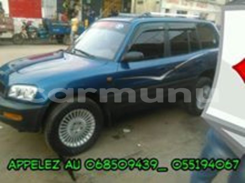 Big with watermark 49778943 115738629478451 1393341911137255424 n