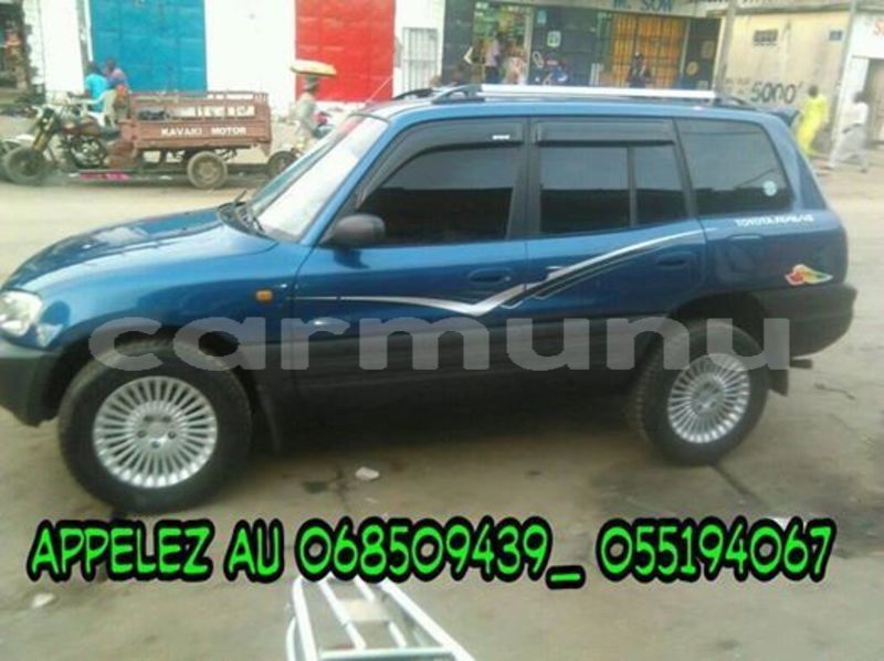 Big with watermark 49594263 115738589478455 1525768435911360512 n