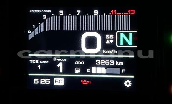 Acheter Occasion Moto Yamaha MT Noir à Brazzaville, Commune de Brazzaville Acheter Occasion Moto Yamaha MT Noir à Brazzaville, Commune de Brazzaville