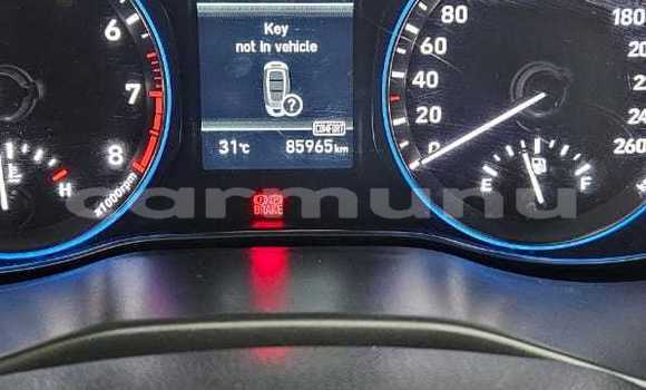 Buy New Hyundai Kona Other Car in Brazzaville in Municipality of Brazzaville Buy New Hyundai Kona Other Car in Brazzaville in Municipality of Brazzaville