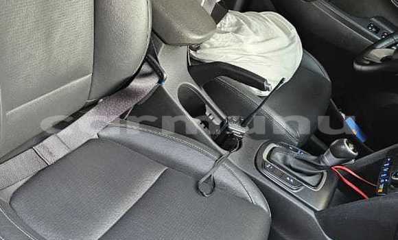 Buy New Hyundai Kona Other Car in Brazzaville in Municipality of Brazzaville Buy New Hyundai Kona Other Car in Brazzaville in Municipality of Brazzaville