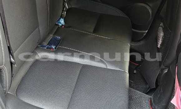 Buy New Hyundai Kona Other Car in Brazzaville in Municipality of Brazzaville Buy New Hyundai Kona Other Car in Brazzaville in Municipality of Brazzaville