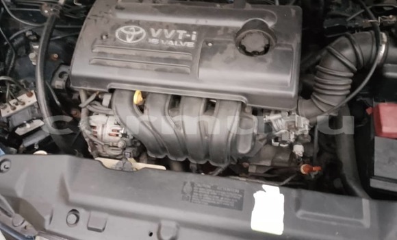 Buy Used Toyota Mark II Other Car in Brazzaville in Municipality of Brazzaville Buy Used Toyota Mark II Other Car in Brazzaville in Municipality of Brazzaville