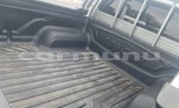 Acheter Occasion Voiture Toyota Hilux Autre à Brazzaville, Commune de Brazzaville Acheter Occasion Voiture Toyota Hilux Autre à Brazzaville, Commune de Brazzaville