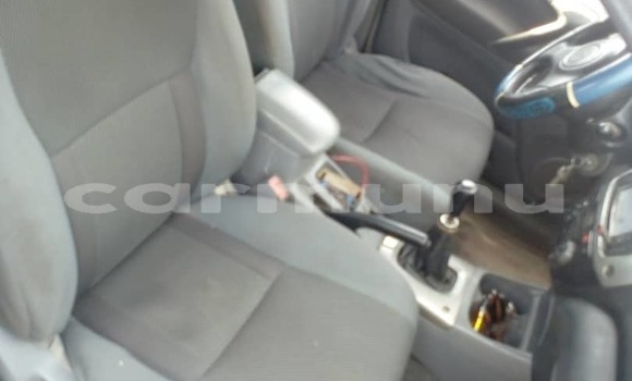 Buy Used Toyota RAV4 Other Car in Brazzaville in Municipality of Brazzaville Buy Used Toyota RAV4 Other Car in Brazzaville in Municipality of Brazzaville