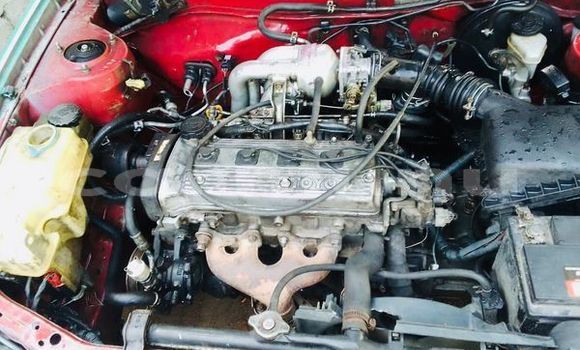 Buy Used Toyota Altezza Other Car in Brazzaville in Municipality of Brazzaville Buy Used Toyota Altezza Other Car in Brazzaville in Municipality of Brazzaville