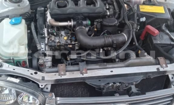 Buy Used Toyota Altis Other Car in Brazzaville in Municipality of Brazzaville Buy Used Toyota Altis Other Car in Brazzaville in Municipality of Brazzaville