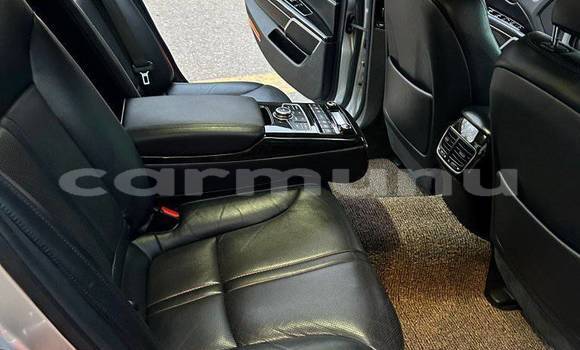 Acheter Occasion Voiture Kia K9 Autre à Brazzaville, Commune de Brazzaville Acheter Occasion Voiture Kia K9 Autre à Brazzaville, Commune de Brazzaville