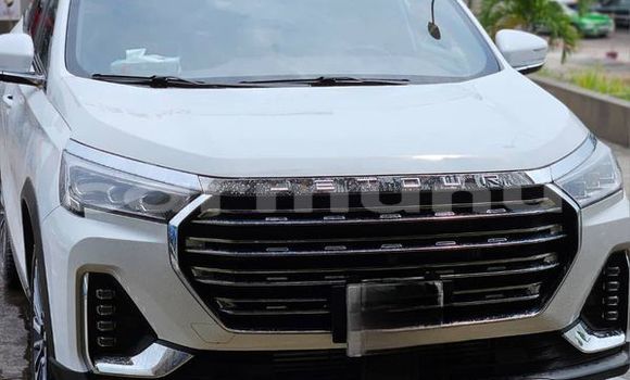 Acheter Occasion Voiture Volkswagen Jetta Blanc à Brazzaville, Commune de Brazzaville Acheter Occasion Voiture Volkswagen Jetta Blanc à Brazzaville, Commune de Brazzaville