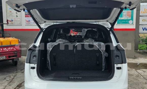 Acheter Occasion Voiture Volkswagen Jetta Blanc à Brazzaville, Commune de Brazzaville Acheter Occasion Voiture Volkswagen Jetta Blanc à Brazzaville, Commune de Brazzaville