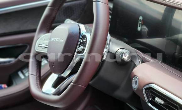 Acheter Occasion Voiture Volkswagen Jetta Blanc à Brazzaville, Commune de Brazzaville Acheter Occasion Voiture Volkswagen Jetta Blanc à Brazzaville, Commune de Brazzaville