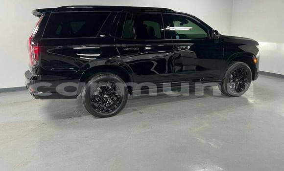 Acheter Occasion Voiture Toyota Esquire Noir à Brazzaville, Commune de Brazzaville Acheter Occasion Voiture Toyota Esquire Noir à Brazzaville, Commune de Brazzaville