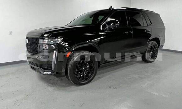 Acheter Occasion Voiture Toyota Esquire Noir à Brazzaville, Commune de Brazzaville Acheter Occasion Voiture Toyota Esquire Noir à Brazzaville, Commune de Brazzaville