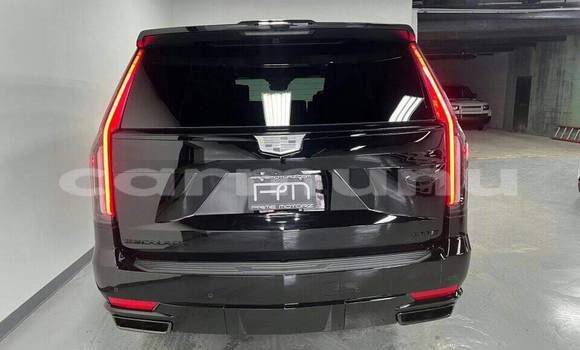 Acheter Occasion Voiture Toyota Esquire Noir à Brazzaville, Commune de Brazzaville Acheter Occasion Voiture Toyota Esquire Noir à Brazzaville, Commune de Brazzaville