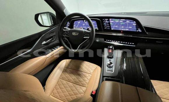 Acheter Occasion Voiture Toyota Esquire Noir à Brazzaville, Commune de Brazzaville Acheter Occasion Voiture Toyota Esquire Noir à Brazzaville, Commune de Brazzaville