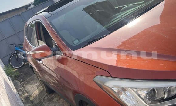 Acheter Occasion Voiture Hyundai Santa Fe Autre à Brazzaville, Commune de Brazzaville Acheter Occasion Voiture Hyundai Santa Fe Autre à Brazzaville, Commune de Brazzaville