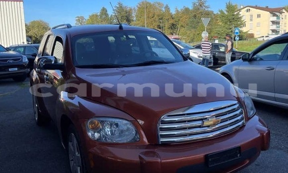 Acheter Occasion Voiture Chevrolet Zafira Autre à Brazzaville, Commune de Brazzaville Acheter Occasion Voiture Chevrolet Zafira Autre à Brazzaville, Commune de Brazzaville