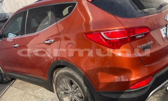 Acheter Occasion Voiture Chevrolet Zafira Autre à Brazzaville, Commune de Brazzaville Acheter Occasion Voiture Chevrolet Zafira Autre à Brazzaville, Commune de Brazzaville