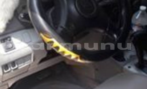 Acheter Occasion Voiture Toyota RAV4 Beige à Brazzaville, Commune de Brazzaville Acheter Occasion Voiture Toyota RAV4 Beige à Brazzaville, Commune de Brazzaville