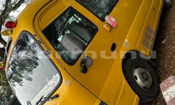 Acheter Neuf Voiture Hyundai Starex Autre à Brazzaville, Commune de Brazzaville Acheter Neuf Voiture Hyundai Starex Autre à Brazzaville, Commune de Brazzaville