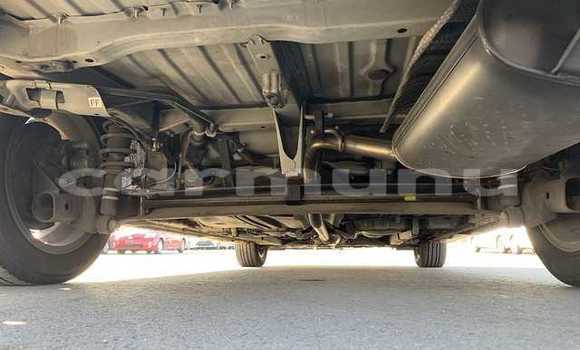 Acheter Occasion Voiture Toyota Wish Blanc à Import - Dubai, Région de la Bouenza Acheter Occasion Voiture Toyota Wish Blanc à Import - Dubai, Région de la Bouenza