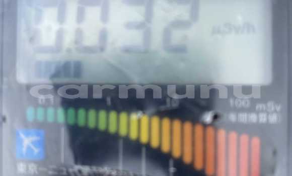 Acheter Occasion Voiture Nissan NV350 Caravan Blanc à Import - Dubai, Région de la Bouenza Acheter Occasion Voiture Nissan NV350 Caravan Blanc à Import - Dubai, Région de la Bouenza