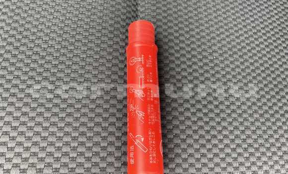 Acheter Occasion Voiture Nissan NV350 Caravan Blanc à Import - Dubai, Région de la Bouenza Acheter Occasion Voiture Nissan NV350 Caravan Blanc à Import - Dubai, Région de la Bouenza