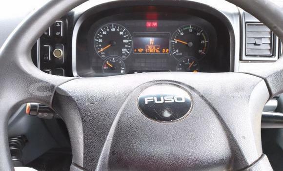 Acheter Occasion Utilitaire Mitsubishi Van Blanc à Import - Dubai, Région de la Bouenza Acheter Occasion Utilitaire Mitsubishi Van Blanc à Import - Dubai, Région de la Bouenza