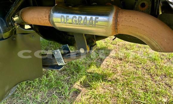 Acheter Occasion Voiture Toyota Land Cruiser Autre à Import - Dubai, Région de la Bouenza Acheter Occasion Voiture Toyota Land Cruiser Autre à Import - Dubai, Région de la Bouenza