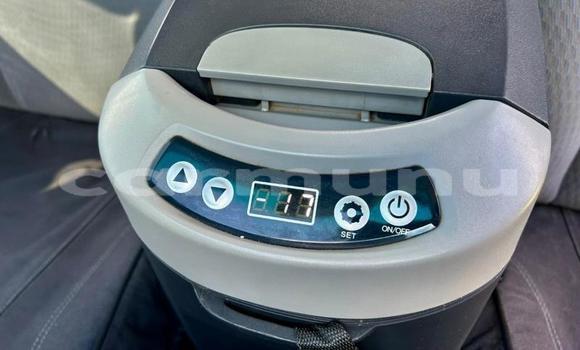 Acheter Occasion Voiture Toyota Land Cruiser Autre à Import - Dubai, Région de la Bouenza Acheter Occasion Voiture Toyota Land Cruiser Autre à Import - Dubai, Région de la Bouenza