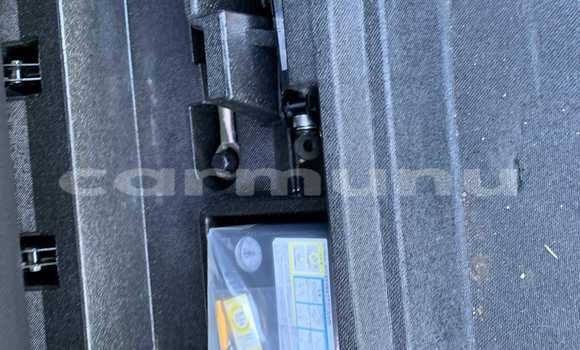 Acheter Occasion Voiture Mazda CX-5 Rouge à Import - Dubai, Région de la Bouenza Acheter Occasion Voiture Mazda CX-5 Rouge à Import - Dubai, Région de la Bouenza