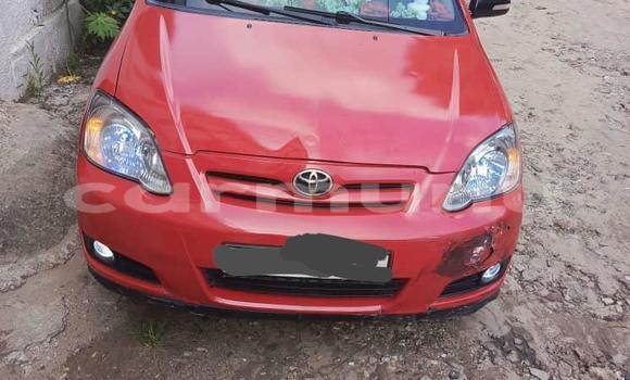 mark Cars for sale in republic of the congo - carmunu