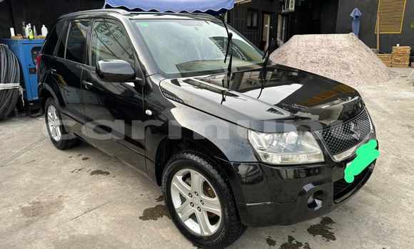 Cars for sale in republic of the congo - carmunu