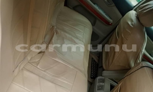 Acheter Occasion Voiture Lexus RX 330 Gris à Brazzaville, Commune de Brazzaville Acheter Occasion Voiture Lexus RX 330 Gris à Brazzaville, Commune de Brazzaville