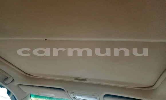 Acheter Occasion Voiture Lexus RX 330 Gris à Brazzaville, Commune de Brazzaville Acheter Occasion Voiture Lexus RX 330 Gris à Brazzaville, Commune de Brazzaville