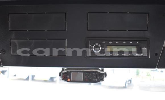 Acheter Import Utilitaire Mitsubishi Van Blanc à Import - Dubai, Région de la Bouenza Acheter Import Utilitaire Mitsubishi Van Blanc à Import - Dubai, Région de la Bouenza