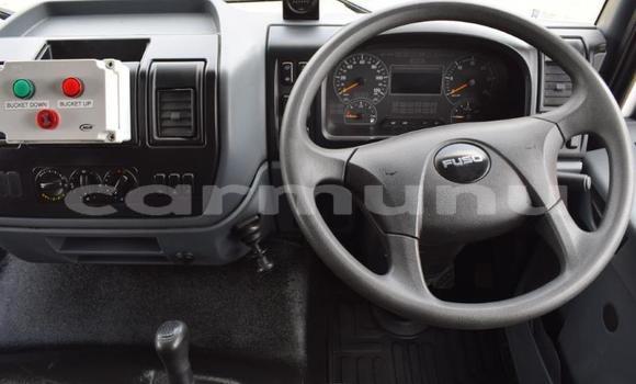 Acheter Import Utilitaire Mitsubishi Van Blanc à Import - Dubai, Région de la Bouenza Acheter Import Utilitaire Mitsubishi Van Blanc à Import - Dubai, Région de la Bouenza